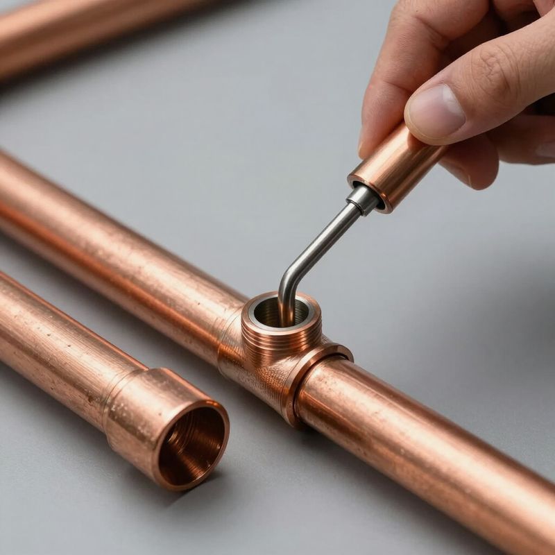 Sewer & Pipe Services in Sunrise