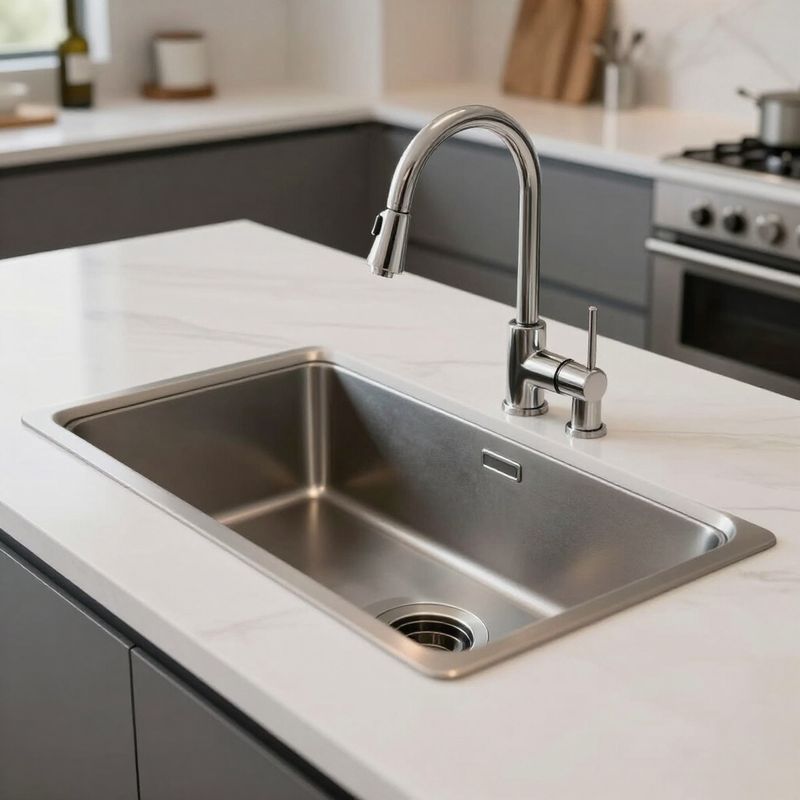 How Water Quality Affects Digestion: A Sunrise Guide
