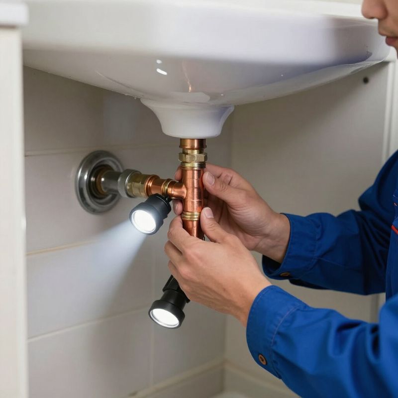 First-Hour Rating and Water Heater Choice: A Sunrise Guide